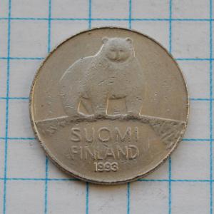 DSC_4021 (Custom).JPG