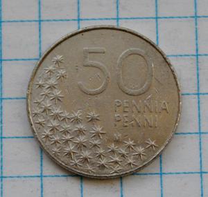 DSC_4022 (Custom).JPG