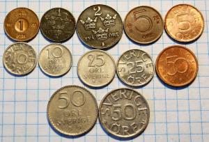 DSC_4028 (Custom).JPG