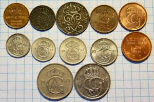 DSC_4029 (Custom).JPG