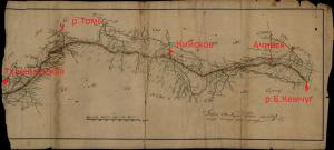 тракт 177.-9. гг (2).JPG