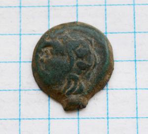 DSC_4043 (Custom).JPG