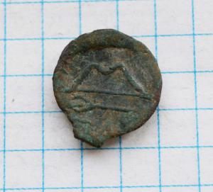 DSC_4044 (Custom).JPG