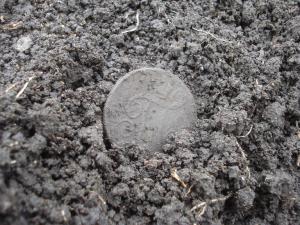 П1в земле.jpg