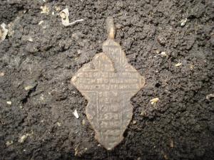 крестик ор.jpg