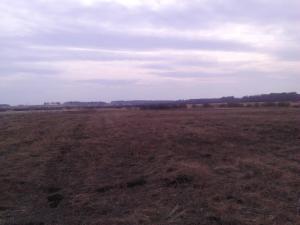 18 апреля 3.jpg