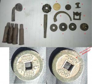 на форум2.jpg