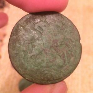 2 1758 перед.jpg