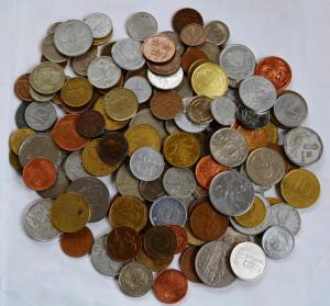 DSC_4064 (Custom).JPG