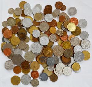 DSC_4067 (Custom).JPG