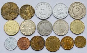 DSC_4065 (Custom).JPG