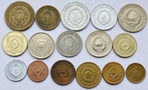 DSC_4066 (Custom).JPG