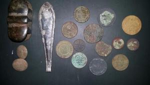 1461162555975477769072 - с эффектами.jpg