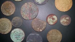 1461162589461756935376 - с эффектами.jpg