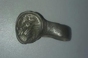 находка 2.jpg