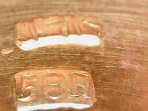 Изображение 003.jpg