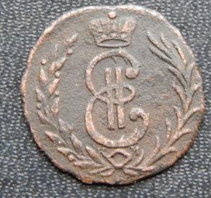 соболя 004.JPG