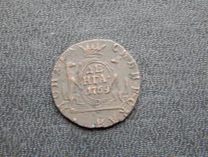 соболя 009.JPG