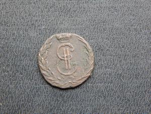 соболя 010.JPG