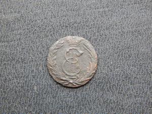 соболя 012.JPG