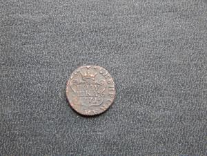 соболя 013.JPG