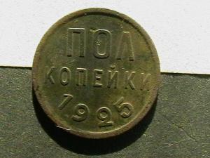 2007-03-29 01-01-00.JPG