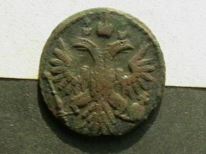 2007-03-29 01-05-00 (2).JPG