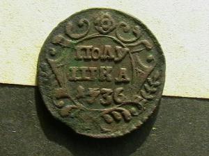 2007-03-29 01-05-00.JPG