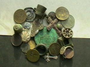 2007-03-29 01-14-00.JPG