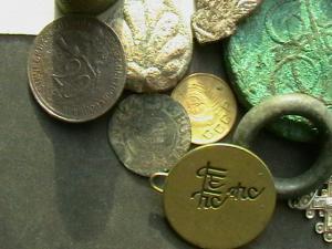 2007-03-29 01-14-00 (5).JPG