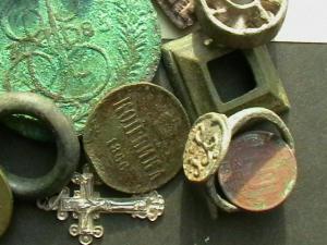 2007-03-29 01-14-00 (4).JPG