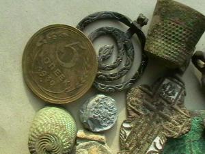 2007-03-29 01-14-00 (3).JPG