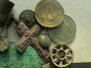 2007-03-29 01-14-00 (2).JPG