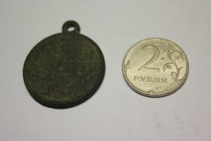 IMG_1693 - копия.JPG