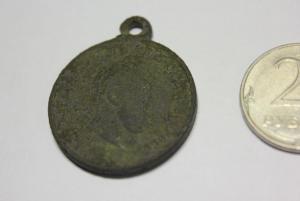 IMG_1695 - копия.JPG