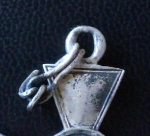 2016-04-22 09.41.15.jpg