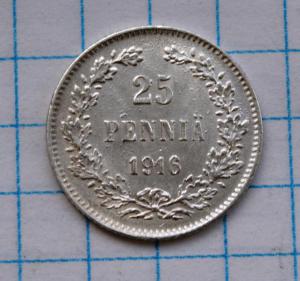 DSC_4075 (Custom).JPG