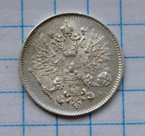 DSC_4076 (Custom).JPG