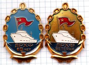 DSCF5012 (Custom).JPG