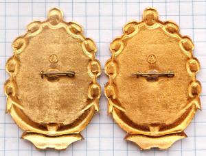 DSCF5013 (Custom).JPG