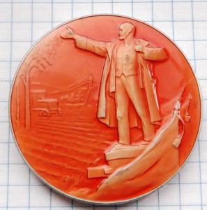 DSCF5014 (Custom).JPG