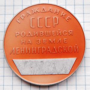 DSCF5015 (Custom).JPG