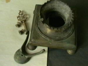 2007-03-29 18-07-00.JPG