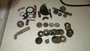 для форума.jpg