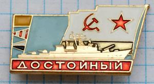 DSC_4140 (Custom).JPG