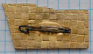 DSC_4141 (Custom).JPG