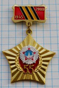 DSC_4158 (Custom).JPG