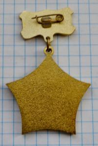 DSC_4159 (Custom).JPG