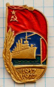 DSC_4178 (Custom).JPG