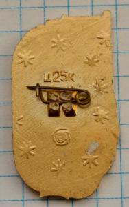 DSC_4179 (Custom).JPG